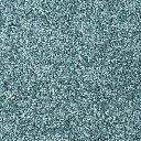 Ковролин Зартекс Савойя Савойя 279 Бирюза  | FLOORDEALER